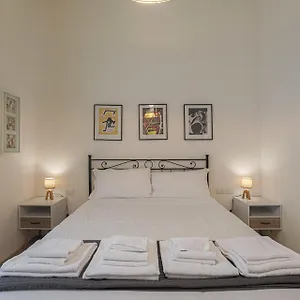 Apartamento Luxury In The Heart Of Out Of Ztl, Florencia